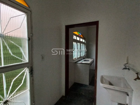 Imagem Sobrado com 3 Quartos à Venda, 457 m² em Alto Da Bela Vista - Cachoeira Paulista Imagem Sobrado com 3 Quartos à Venda, 457 m² em Alto Da Bela Vista - Cachoeira Paulista