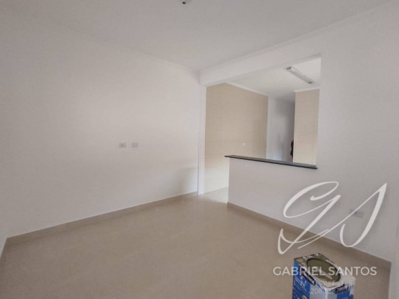 Imagem Casa com 2 Quartos à Venda, 185 m² em Vera Cruz - Mongaguá Imagem Casa com 2 Quartos à Venda, 185 m² em Vera Cruz - Mongaguá