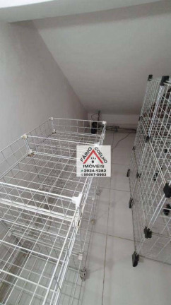 Imagem Kitnet com 1 Quarto à Venda, 36 m² em Jabaquara - São Paulo Imagem Kitnet com 1 Quarto à Venda, 36 m² em Jabaquara - São Paulo