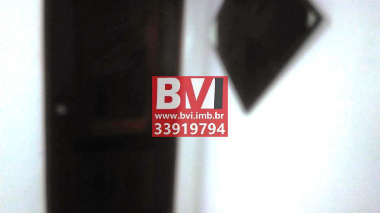 Imagem Apartamento com 2 Quartos à Venda, 55 m² em Irajá - Rio De Janeiro