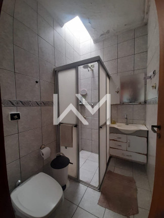 Imagem Casa com 2 Quartos à Venda, 107 m² em Jardim Santa Francisca - Guarulhos Imagem Casa com 2 Quartos à Venda, 107 m² em Jardim Santa Francisca - Guarulhos
