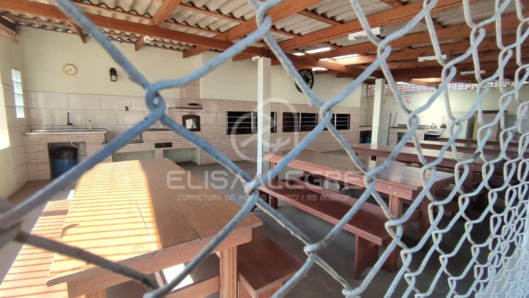 Imagem Apartamento com 2 Quartos à Venda, 49 m² em Centro - Sapucaia Do Sul Imagem Apartamento com 2 Quartos à Venda, 49 m² em Centro - Sapucaia Do Sul