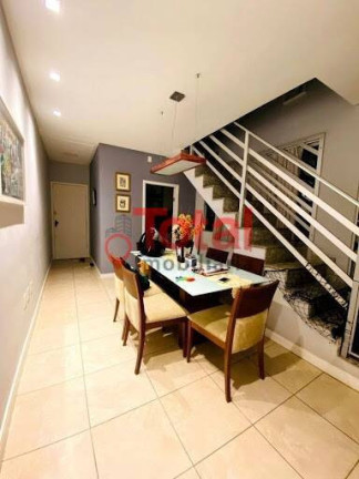 Imagem Casa com 4 Quartos à Venda, 360 m² em Jardim Panorama - Ipatinga Imagem Casa com 4 Quartos à Venda, 360 m² em Jardim Panorama - Ipatinga