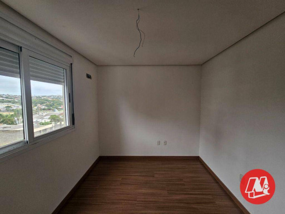 Imagem Apartamento com 2 Quartos para Alugar, 71 m² em Jardim Botânico - Porto Alegre Imagem Apartamento com 2 Quartos para Alugar, 71 m² em Jardim Botânico - Porto Alegre