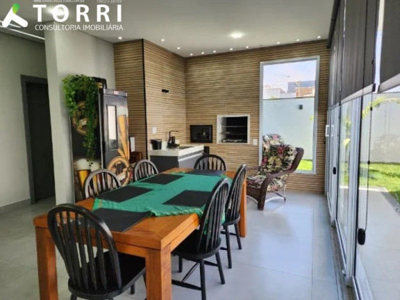 Imagem Imóvel com 3 Quartos à Venda, 165 m² em Ibiti Reserva - Sorocaba Imagem Imóvel com 3 Quartos à Venda, 165 m² em Ibiti Reserva - Sorocaba