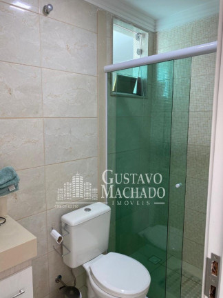 Imagem Casa com 3 Quartos à Venda, 241 m² em Jardim Belvedere - Volta Redonda Imagem Casa com 3 Quartos à Venda, 241 m² em Jardim Belvedere - Volta Redonda