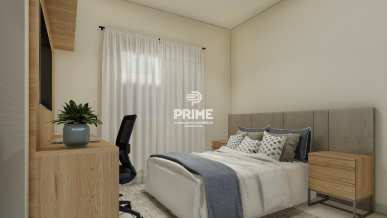 Imagem Casa com 2 Quartos à Venda, 65 m² em Balneário Dos Golfinhos - Caraguatatuba Imagem Casa com 2 Quartos à Venda, 65 m² em Balneário Dos Golfinhos - Caraguatatuba