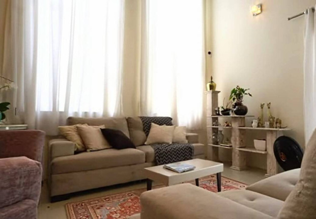 Imagem Casa de Condomínio com 6 Quartos à Venda, 2.092 m² em Jardim Celeste - Jundiaí Imagem Casa de Condomínio com 6 Quartos à Venda, 2.092 m² em Jardim Celeste - Jundiaí