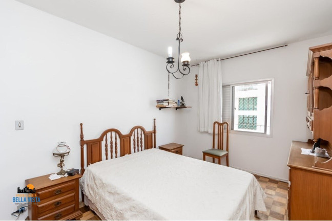 Imagem Apartamento com 2 Quartos à Venda,  em Mirandópolis - São Paulo