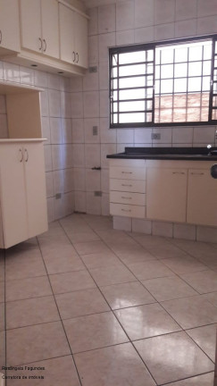 Imagem Apartamento com 3 Quartos à Venda, 112 m² em Jardim Centenário - Poços De Caldas Imagem Apartamento com 3 Quartos à Venda, 112 m² em Jardim Centenário - Poços De Caldas