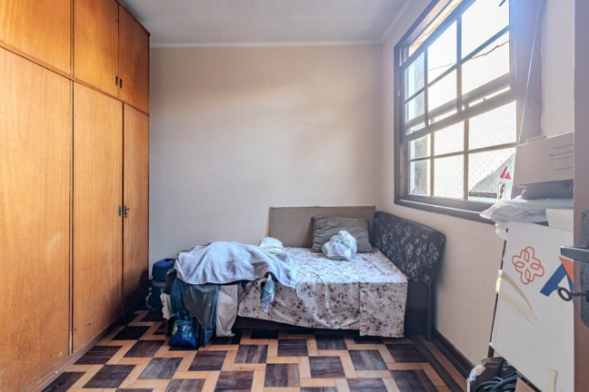 Apartamento com 3 Quartos à Venda, 99 m² em Floresta - Porto Alegre