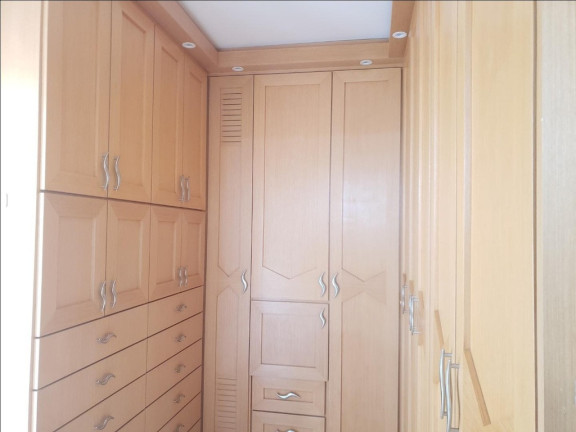 Imagem Apartamento com 3 Quartos à Venda, 104 m² em Kobrasol - São José Imagem Apartamento com 3 Quartos à Venda, 104 m² em Kobrasol - São José