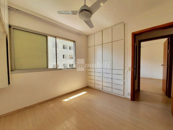 Imagem Apartamento com 3 Quartos à Venda, 130 m² em Santa Cecília - São Paulo Imagem Apartamento com 3 Quartos à Venda, 130 m² em Santa Cecília - São Paulo