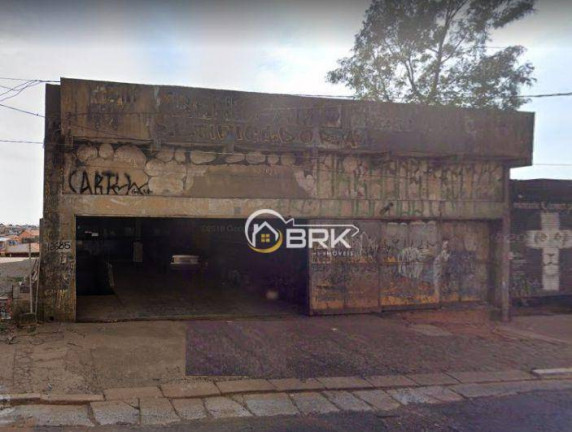 Imagem Galpão para Alugar, 545 m² em São Mateus - São Paulo Imagem Galpão para Alugar, 545 m² em São Mateus - São Paulo