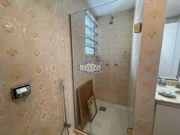 Imagem Apartamento com 3 Quartos à Venda, 106 m² em Laranjeiras - Rio De Janeiro Imagem Apartamento com 3 Quartos à Venda, 106 m² em Laranjeiras - Rio De Janeiro