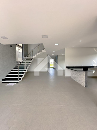 Imagem Casa de Condomínio com 4 Quartos à Venda, 320 m² em Sítio Do Rosário - Santana De Parnaíba Imagem Casa de Condomínio com 4 Quartos à Venda, 320 m² em Sítio Do Rosário - Santana De Parnaíba