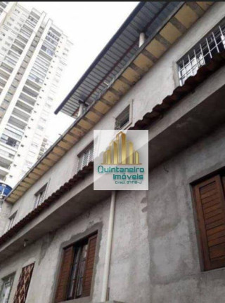 Imagem Sobrado com 4 Quartos à Venda, 175 m² em Picanço - Guarulhos Imagem Sobrado com 4 Quartos à Venda, 175 m² em Picanço - Guarulhos