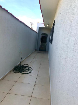Imagem Casa com 4 Quartos à Venda, 171 m² em Ribeirânia - Ribeirão Preto Imagem Casa com 4 Quartos à Venda, 171 m² em Ribeirânia - Ribeirão Preto