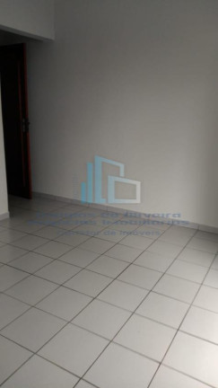 Imagem Apartamento com 1 Quarto à Venda, 58 m² em Tupi - Praia Grande Imagem Apartamento com 1 Quarto à Venda, 58 m² em Tupi - Praia Grande