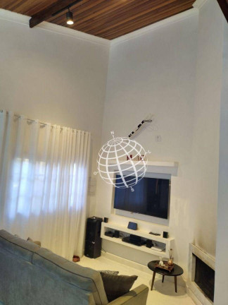 Imagem Casa com 3 Quartos à Venda, 203 m² em Vitória Régia - Atibaia Imagem Casa com 3 Quartos à Venda, 203 m² em Vitória Régia - Atibaia