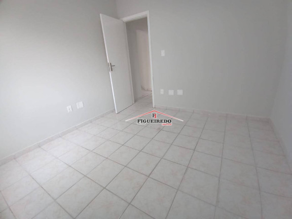 Imagem Apartamento com 2 Quartos à Venda, 62 m² em Vila Guilhermina - Praia Grande