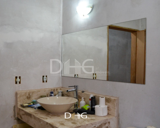 Imagem Sobrado com 5 Quartos à Venda, 266 m² em Vila Monte Alegre - Paulínia Imagem Sobrado com 5 Quartos à Venda, 266 m² em Vila Monte Alegre - Paulínia