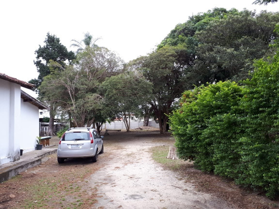 Imagem Terreno à Venda, 2.476 m² em Alto Do Cardoso - Pindamonhangaba Imagem Terreno à Venda, 2.476 m² em Alto Do Cardoso - Pindamonhangaba