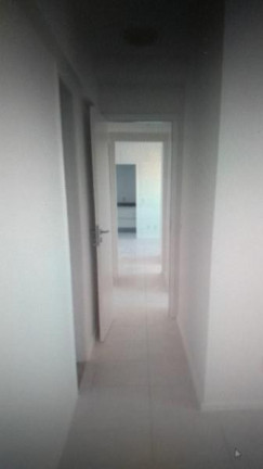 Imagem Apartamento com 3 Quartos à Venda, 78 m² em Costa Azul - Salvador Imagem Apartamento com 3 Quartos à Venda, 78 m² em Costa Azul - Salvador