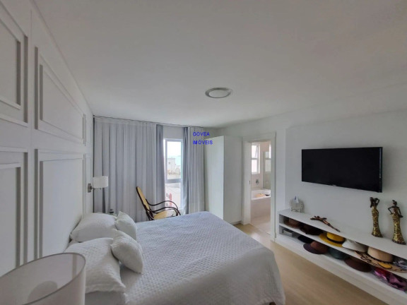 Imagem Apartamento com 4 Quartos à Venda, 160 m² em Meia Praia - Itapema Imagem Apartamento com 4 Quartos à Venda, 160 m² em Meia Praia - Itapema