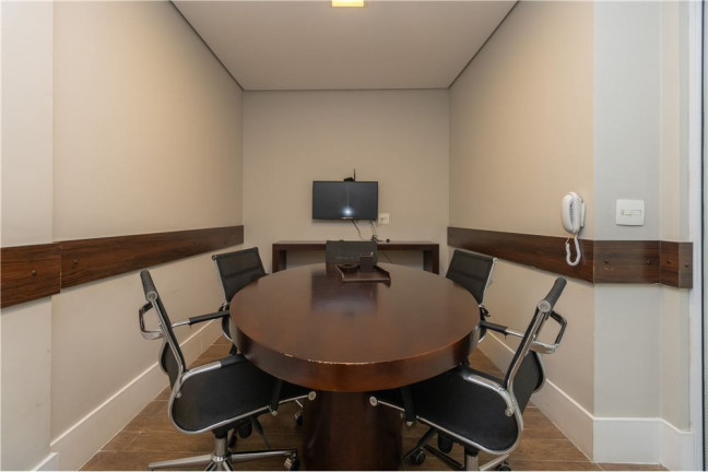 Imagem Apartamento com 2 Quartos à Venda, 48 m² em Mooca - São Paulo Imagem Apartamento com 2 Quartos à Venda, 48 m² em Mooca - São Paulo