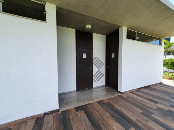Imagem Terreno à Venda, 570 m² em Alphaville Nova Esplanada Ii - Votorantim Imagem Terreno à Venda, 570 m² em Alphaville Nova Esplanada Ii - Votorantim