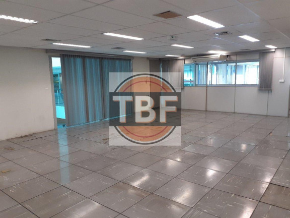 Imagem Imóvel à Venda, 5.000 m² em Planalto Paulista - São Paulo
