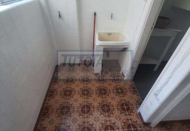Imagem Apartamento com 2 Quartos à Venda, 69 m² em Bela Vista - São Paulo Imagem Apartamento com 2 Quartos à Venda, 69 m² em Bela Vista - São Paulo