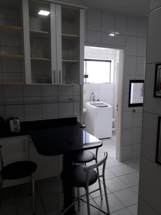 Imagem Apartamento com 3 Quartos à Venda, 115 m² em Jardim Apipema - Salvador Imagem Apartamento com 3 Quartos à Venda, 115 m² em Jardim Apipema - Salvador