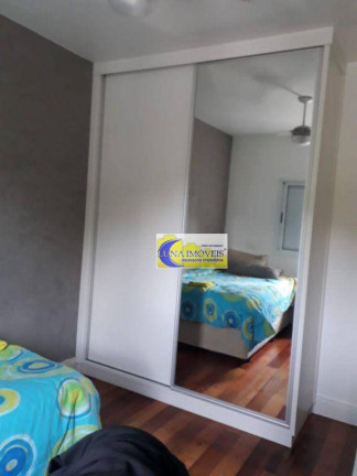 Imagem Sobrado com 3 Quartos à Venda, 183 m² em Demarchi - São Bernardo Do Campo