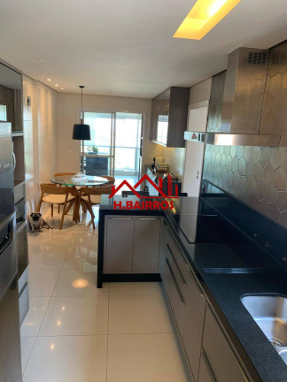 Imagem Apartamento com 4 Quartos à Venda, 245 m² em Jardim Das Colinas - São José Dos Campos Imagem Apartamento com 4 Quartos à Venda, 245 m² em Jardim Das Colinas - São José Dos Campos