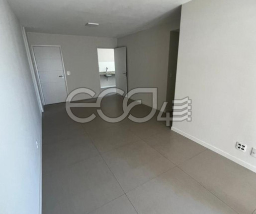 Imagem Apartamento com 3 Quartos à Venda, 100 m² em Grageru - Aracaju Imagem Apartamento com 3 Quartos à Venda, 100 m² em Grageru - Aracaju