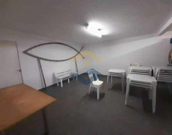 Imagem Sala Comercial à Venda, 411 m² em Jardim Ermida Ii - Jundiaí
