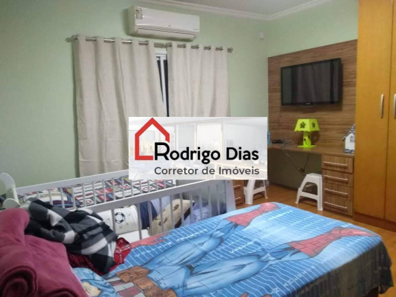 Imagem Casa de Condomínio com 3 Quartos à Venda, 330 m² em Jardim Primavera - Itupeva Imagem Casa de Condomínio com 3 Quartos à Venda, 330 m² em Jardim Primavera - Itupeva