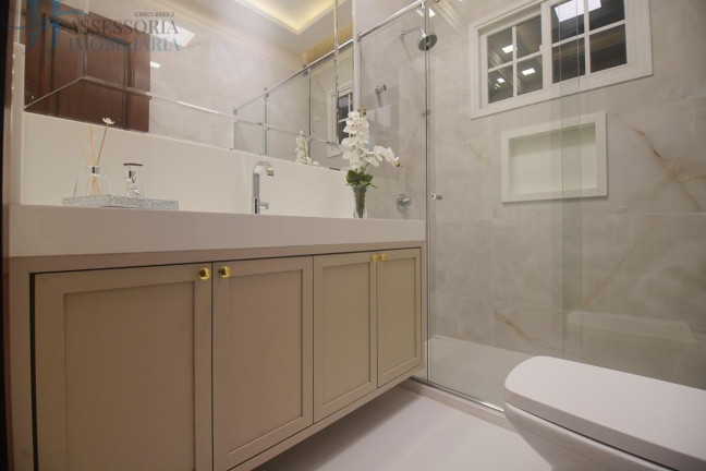 Imagem Casa com 4 Quartos para Alugar ou Temporada, 374 m² em Parque Do Jiqui - Parnamirim Imagem Casa com 4 Quartos para Alugar ou Temporada, 374 m² em Parque Do Jiqui - Parnamirim