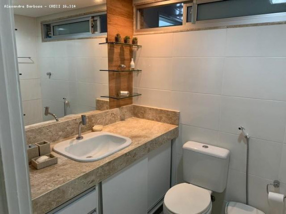 Imagem Apartamento com 4 Quartos à Venda, 180 m² em Boa Viagem - Recife Imagem Apartamento com 4 Quartos à Venda, 180 m² em Boa Viagem - Recife