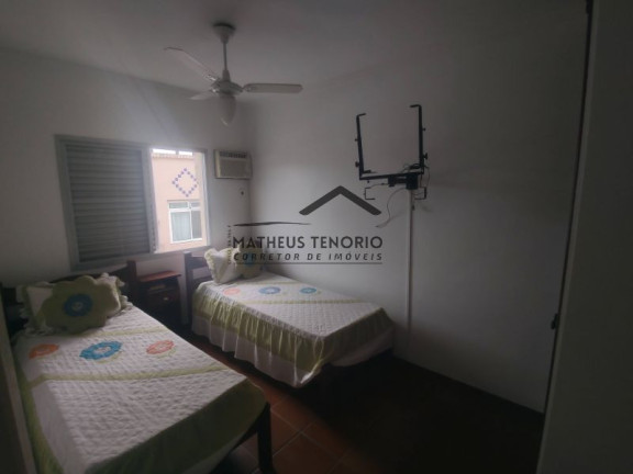 Imagem Apartamento com 2 Quartos à Venda, 85 m² Imagem Apartamento com 2 Quartos à Venda, 85 m²