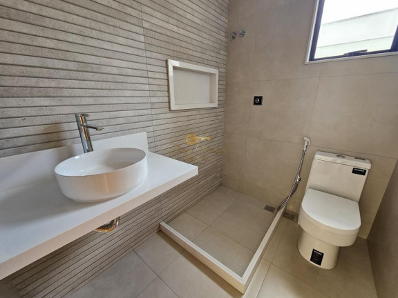 Imagem Casa com 4 Quartos à Venda, 150 m² em Tijuca - Teresópolis Imagem Casa com 4 Quartos à Venda, 150 m² em Tijuca - Teresópolis