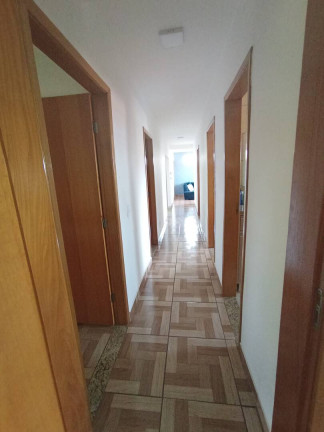 Imagem Apartamento com 4 Quartos à Venda, 503 m² em Vila Triangulo - Arapongas Imagem Apartamento com 4 Quartos à Venda, 503 m² em Vila Triangulo - Arapongas