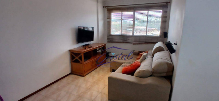 Imagem Apartamento com 3 Quartos à Venda ou Locação, 70 m² em Jardim Ester - São Paulo