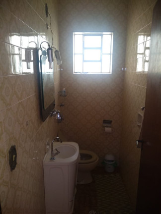 Imagem Casa com 5 Quartos à Venda, 283 m² em Região Central - Caieiras