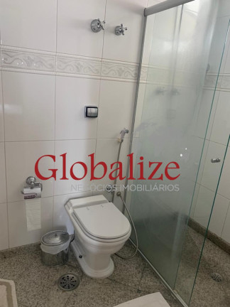 Imagem Imóvel com 4 Quartos à Venda, 257 m² em Gonzaga - Santos Imagem Imóvel com 4 Quartos à Venda, 257 m² em Gonzaga - Santos