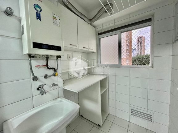 Imagem Apartamento com 3 Quartos à Venda, 65 m² em Vila Vera - São Paulo Imagem Apartamento com 3 Quartos à Venda, 65 m² em Vila Vera - São Paulo