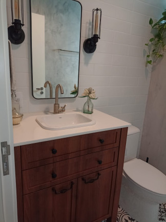 Imagem Casa com 3 Quartos à Venda, 232 m² em Vila Da Serra - Osório