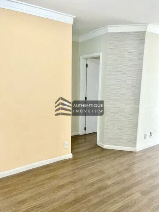 Imagem Apartamento com 3 Quartos à Venda, 83 m² em Baeta Neves - São Bernardo Do Campo Imagem Apartamento com 3 Quartos à Venda, 83 m² em Baeta Neves - São Bernardo Do Campo